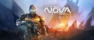 N.O.V.A लिगेसी